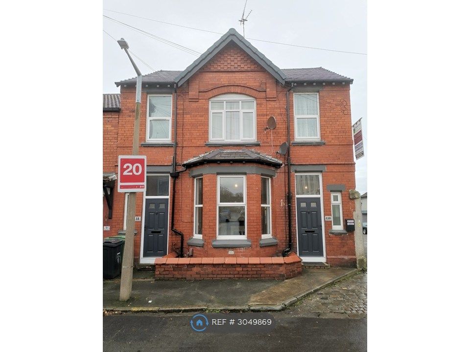 Property photo 1 of 20