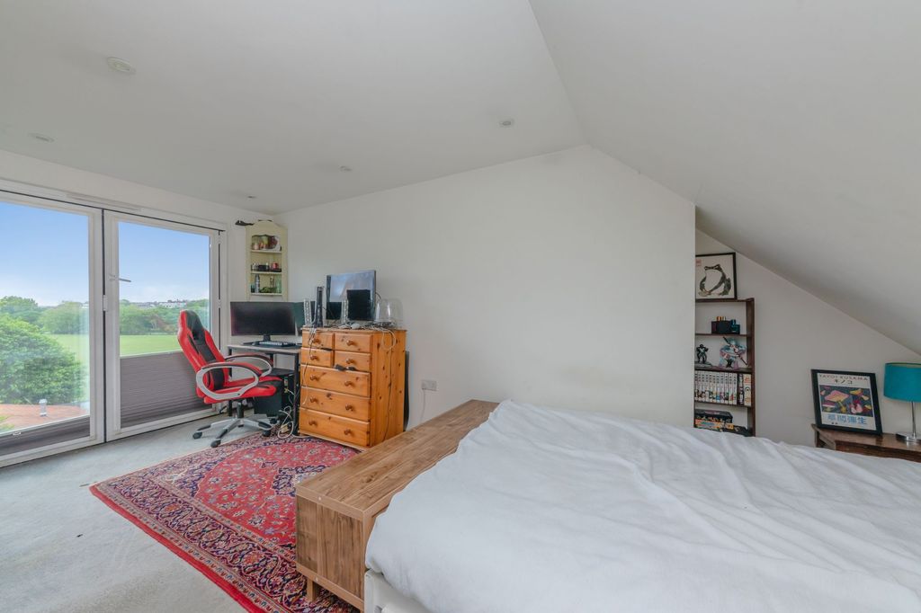 Additional image 18 of 4 bed semi-detached house for saleSt. Michaels Terrace, Lewes BN7