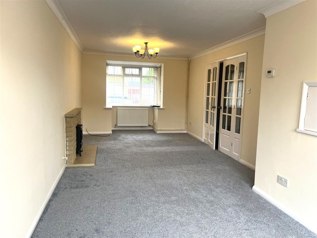 Property photo 3 of 9 Sitting Room 1.Jpg