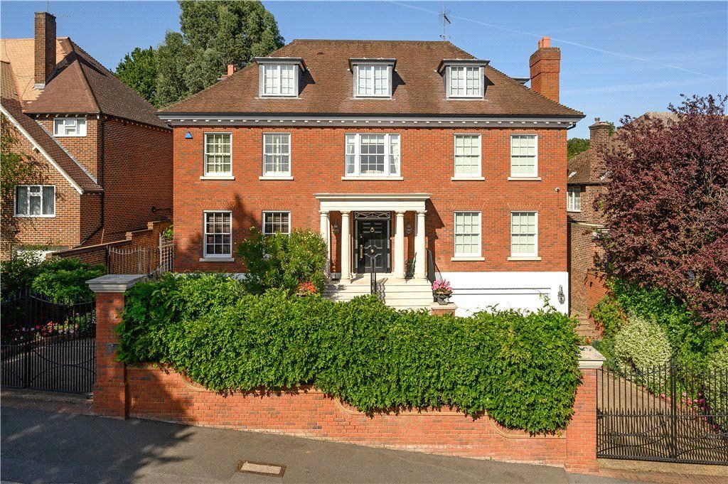 Property photo 1 of 25 Picture No. 13