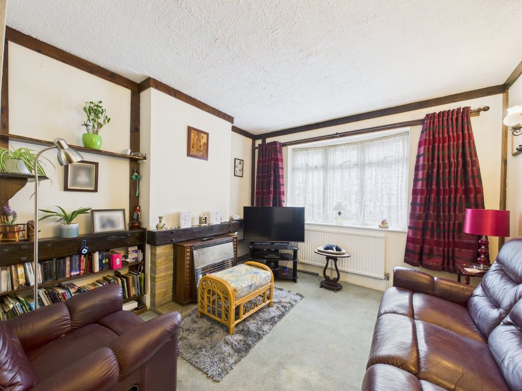 Property photo 2 of 13 Picture No. 01