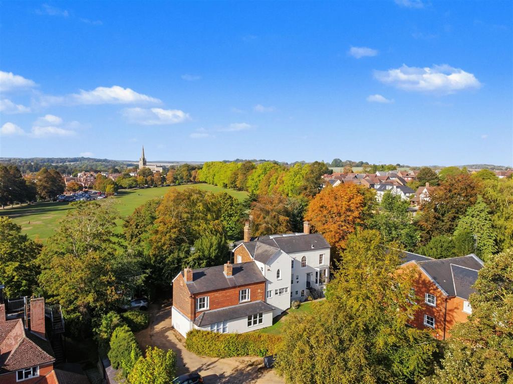 Property photo 1 of 24 Dji_0130.Jpg