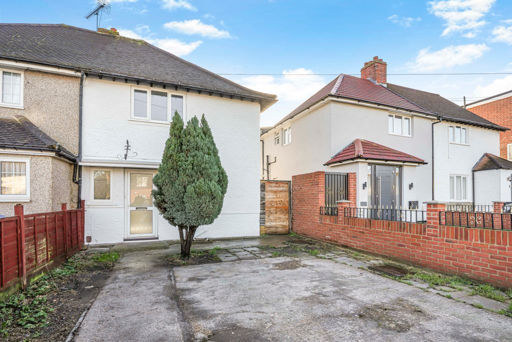 Property photo 1 of 19