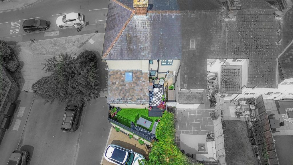 Property photo 2 of 32 Dji_0149.Jpg