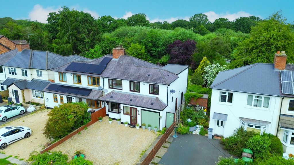 Property photo 1 of 32 5203532