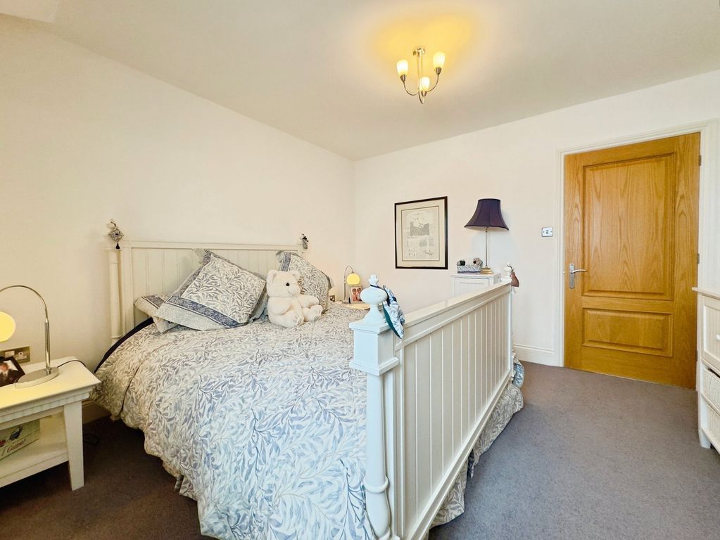 Additional image 47 of 5 bed detached house for saleEdge Hill, Ponteland, Newcastle Upon Tyne NE20