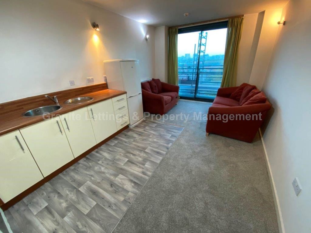 Property photo 2 of 11