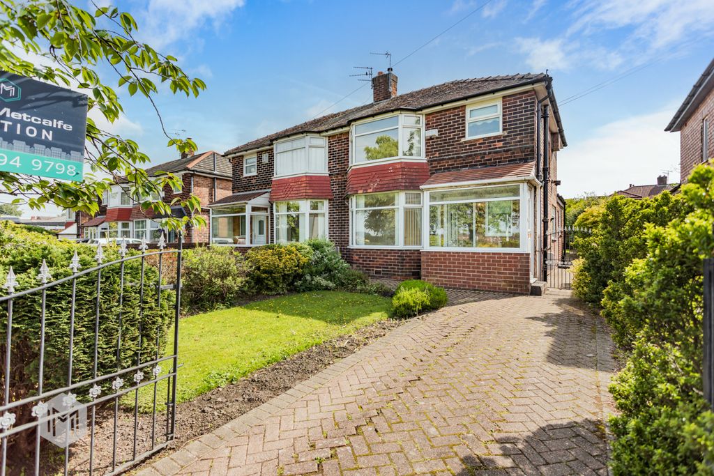 Property photo 1 of 21 Picture No. 23