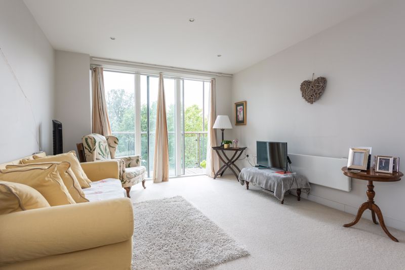 Property photo 2 of 7 Photo 2