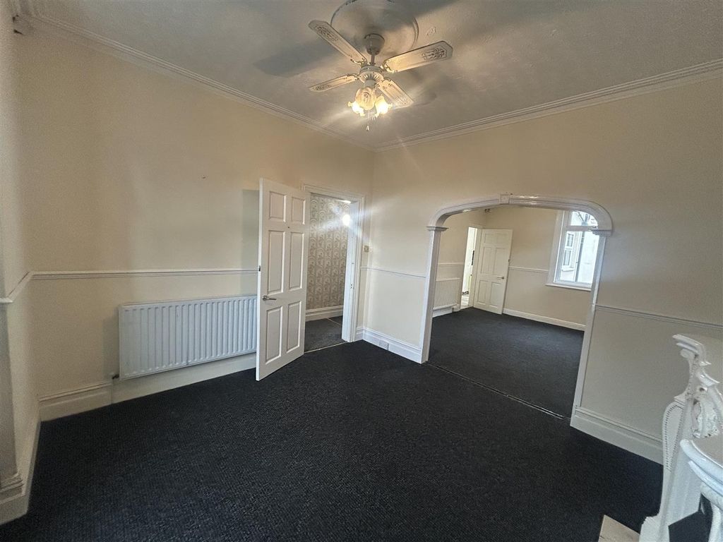 Property photo 2 of 19 Img_3264.Jpeg