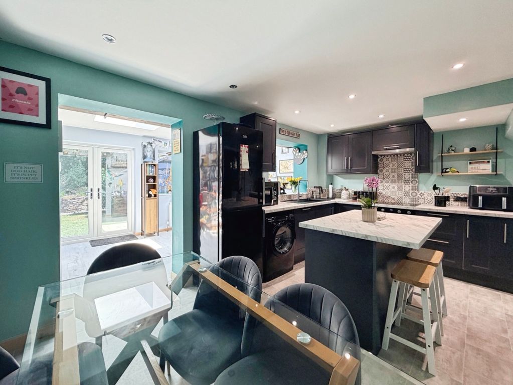 Property photo 2 of 22 53521810