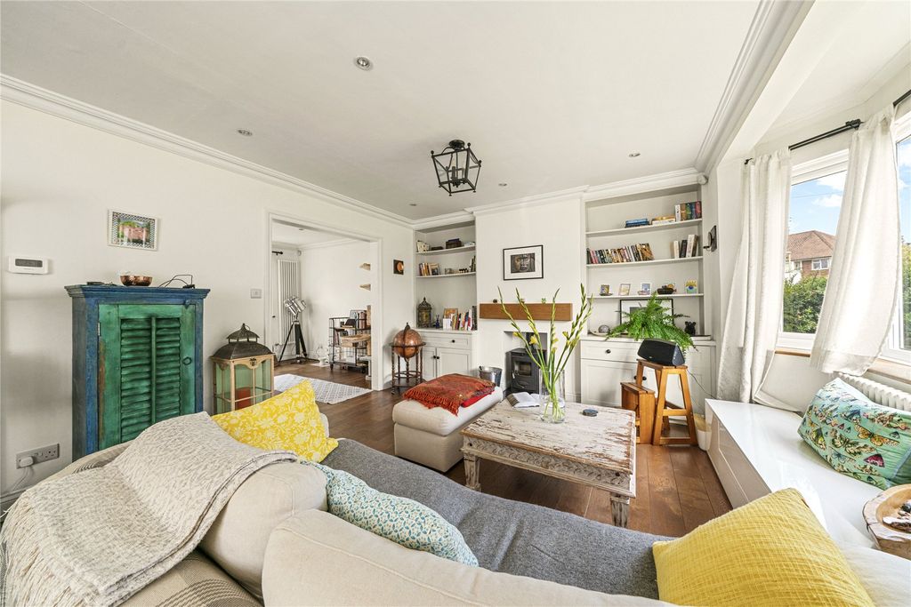 Property photo 3 of 15 Picture No. 03