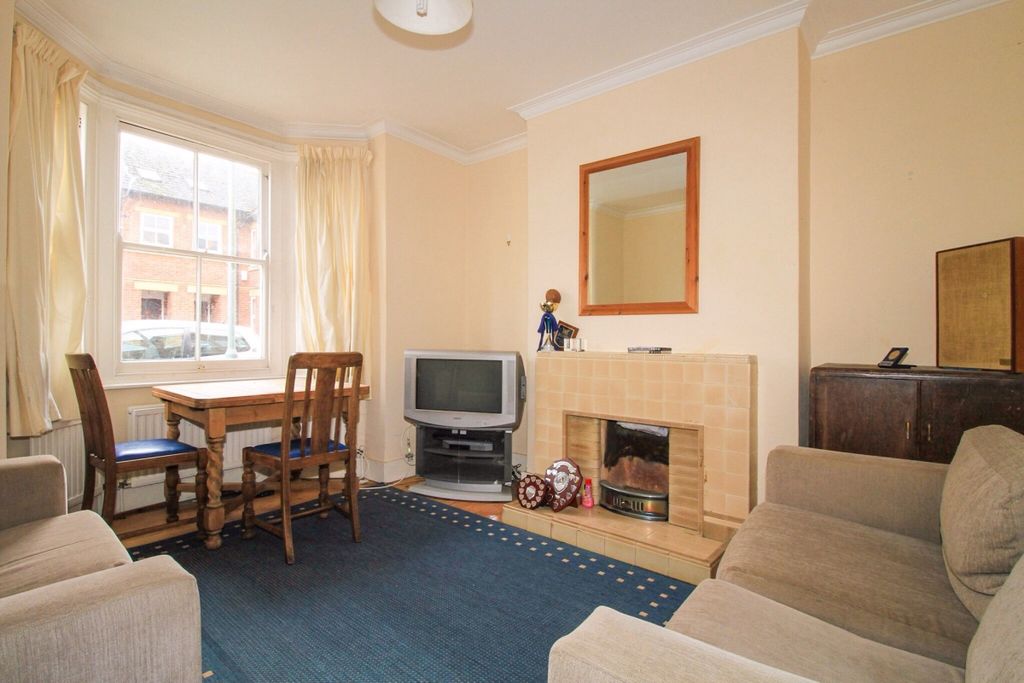 Property photo 2 of 6 2968