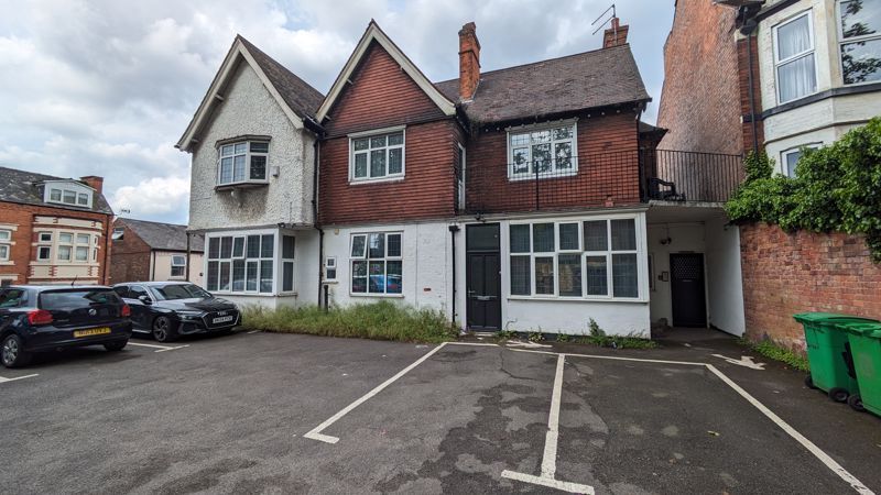 Property photo 2 of 10 Photo 10