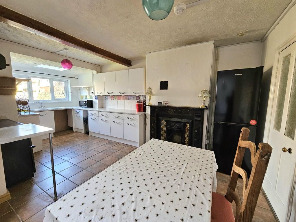 Property photo 2 of 25 Oowv9832.Jpg