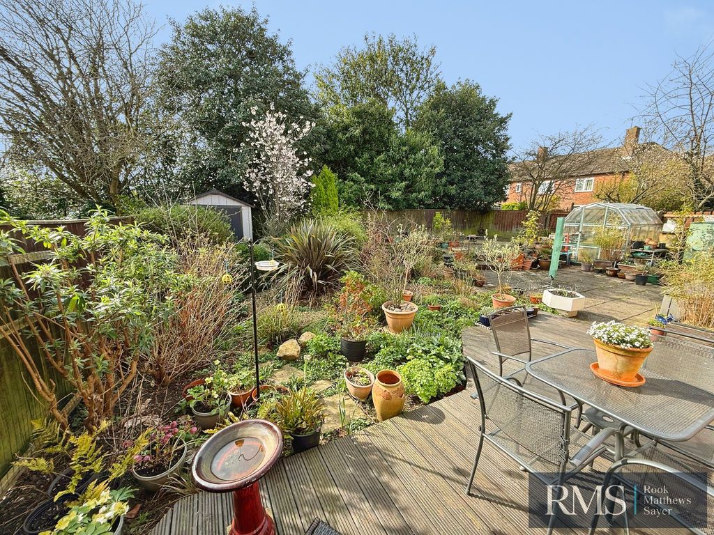 Property photo 3 of 13 Photo 11