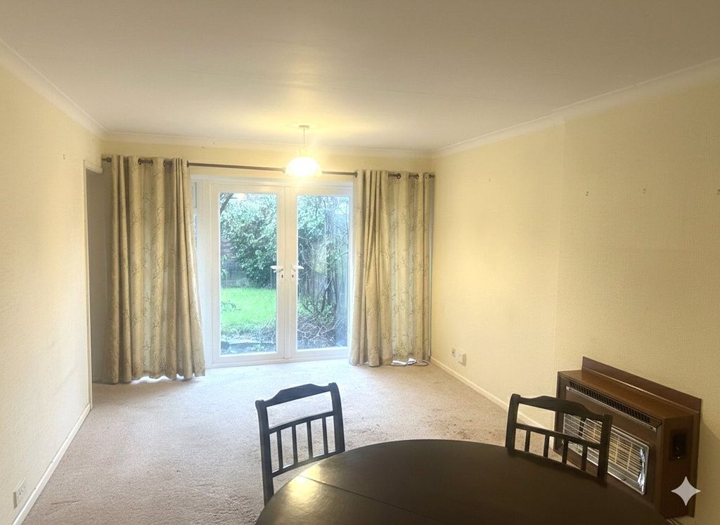 Property photo 2 of 11 Picture No. 03