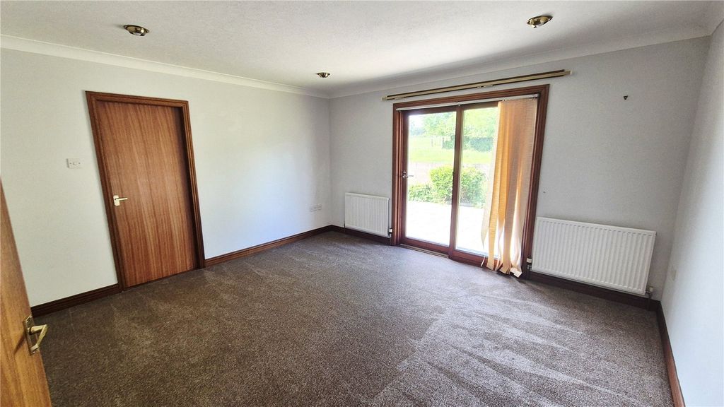 Property photo 3 of 15 Reception Room 2