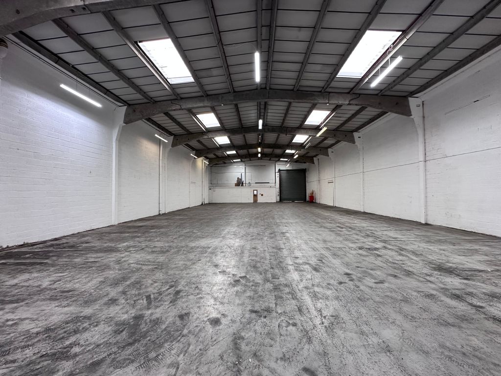 Property photo 2 of 4