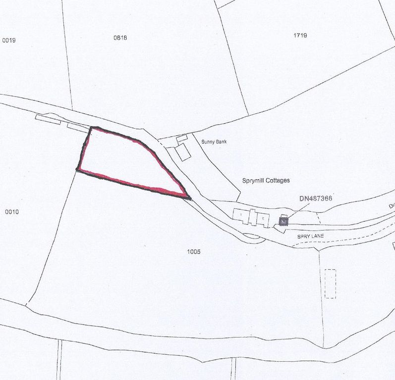 Property photo 2 of 10 Plan.Png
