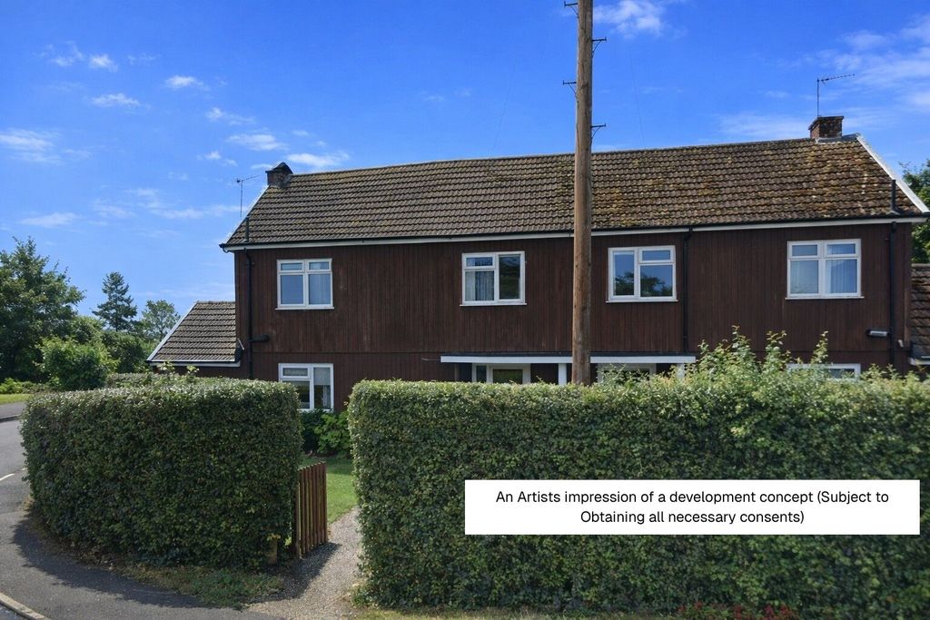 Property photo 3 of 16