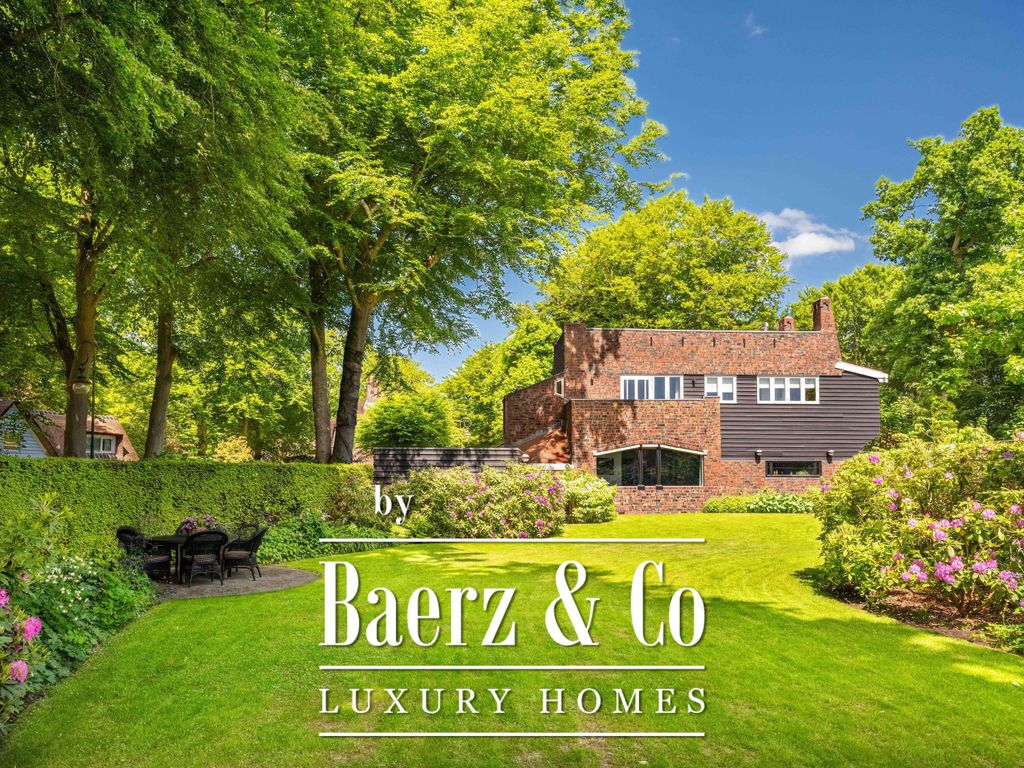 Property photo 1 of 109