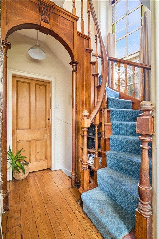 Additional image 8 of 3 bed end terrace house for saleMount Pisgah, Otley, West Yorkshire LS21