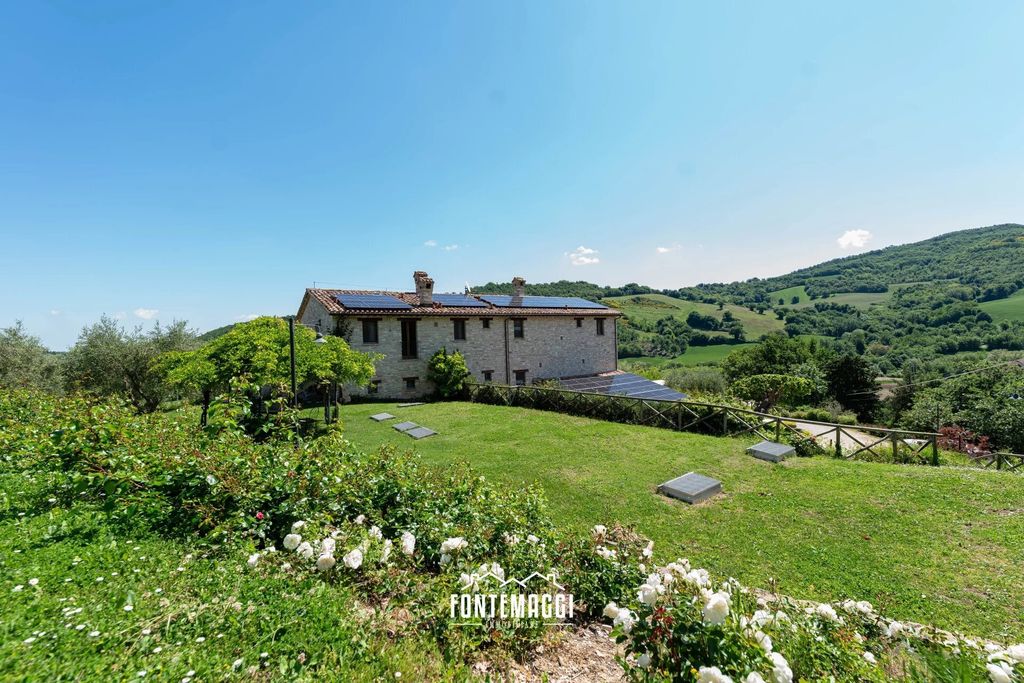 Property photo 3 of 30 <Alttext/>