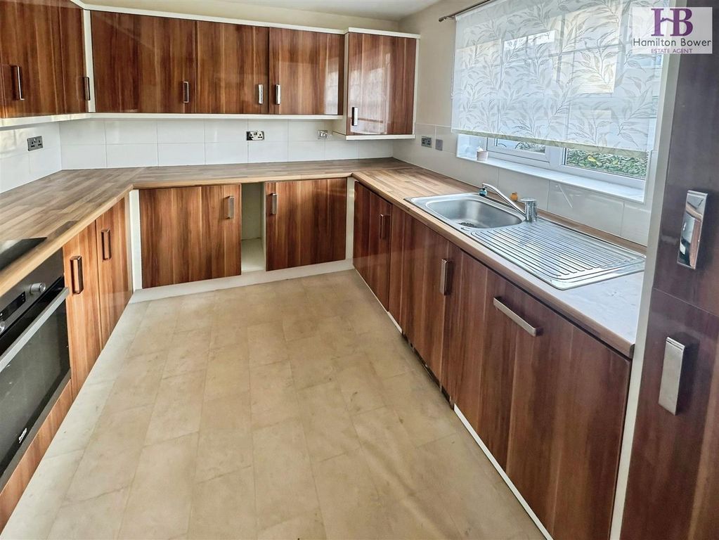 Property photo 3 of 10 d230Aba1-Img_2462.Jpeg