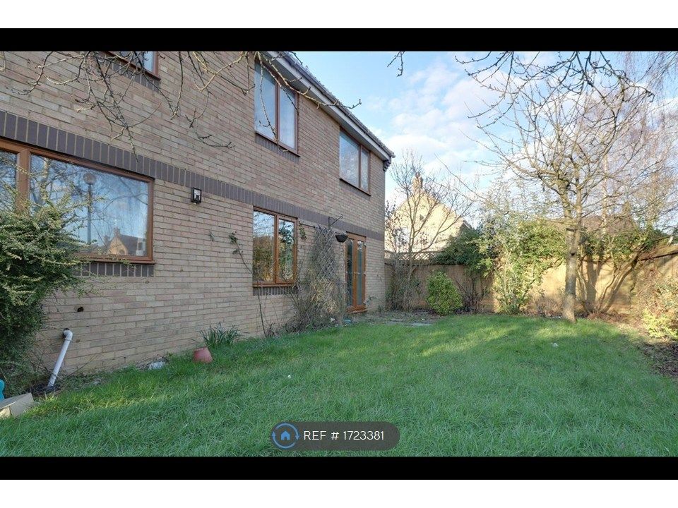 Property photo 3 of 19