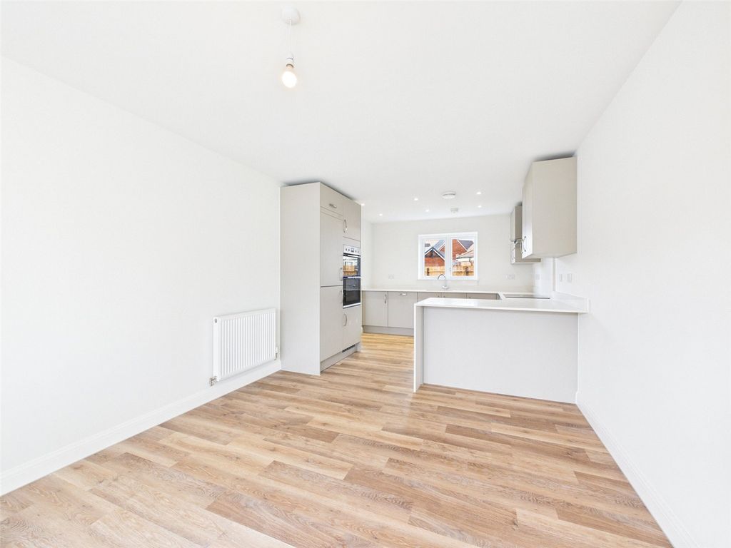 Property photo 2 of 15 Picture No. 01