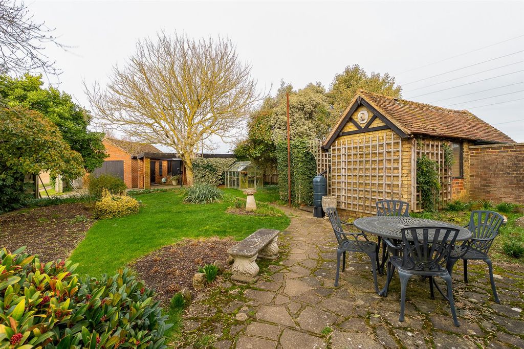 Property photo 2 of 22 Dsc07713.Jpg