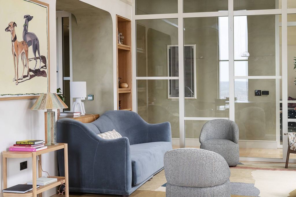 Property photo 1 of 35