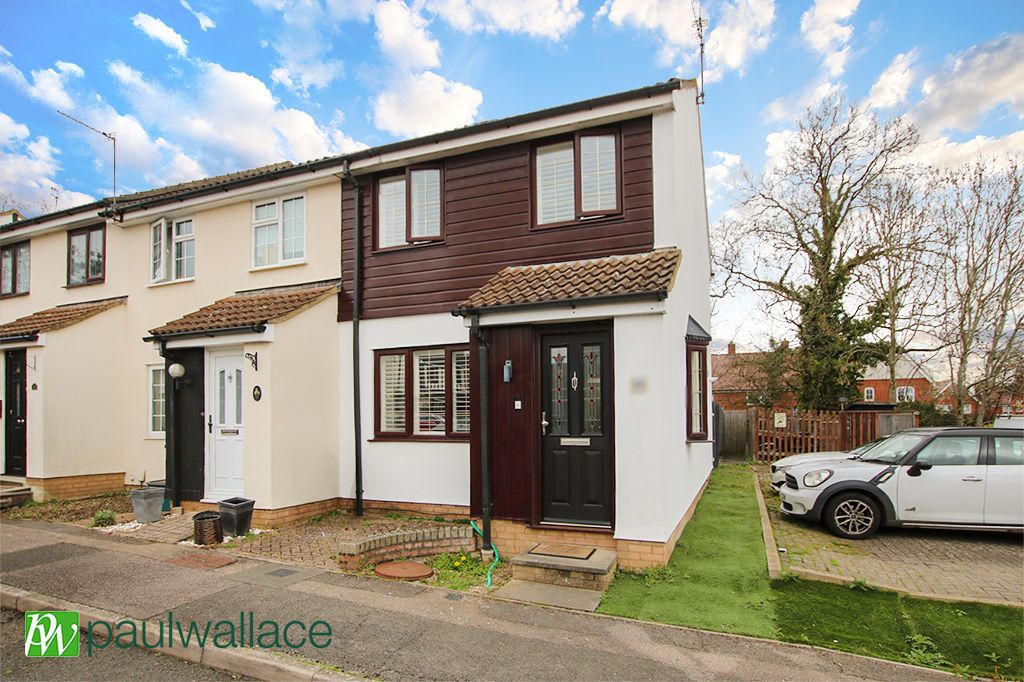 Property photo 1 of 13 Front Exterior