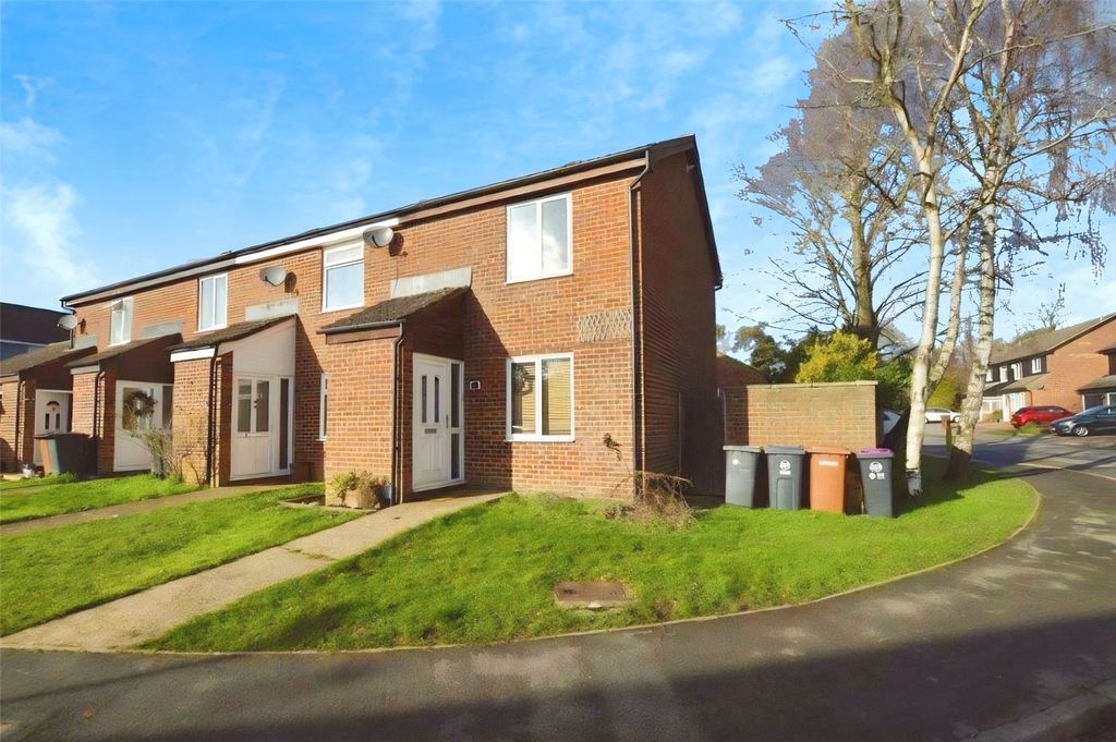 Property photo 1 of 9 Picture No. 09