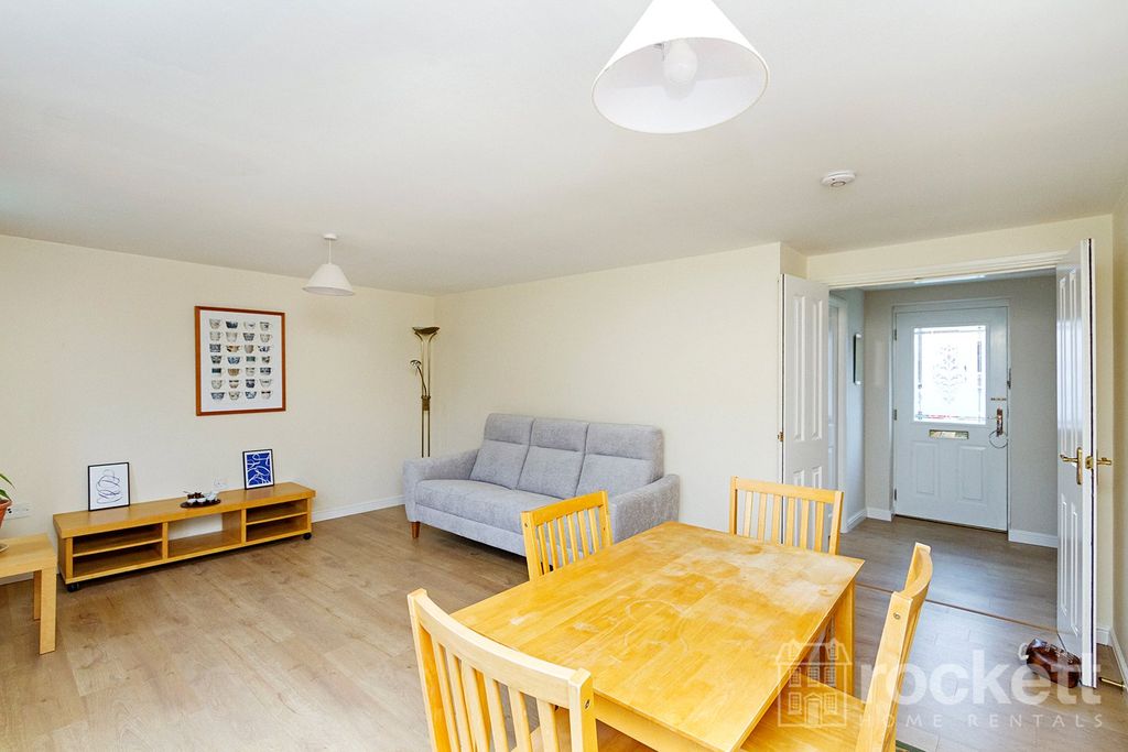 Property photo 3 of 13 Picture No. 13