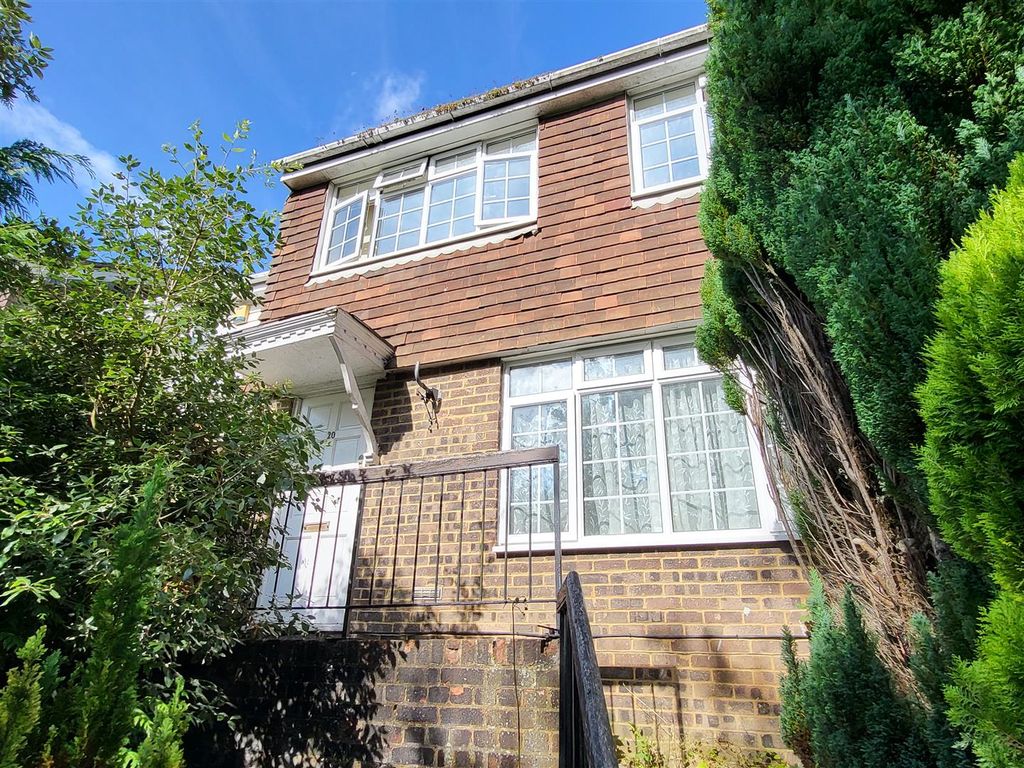 Property photo 1 of 12 20240827_102616.Jpg