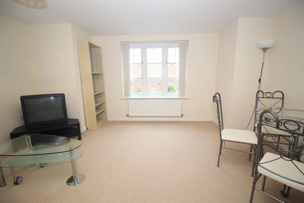 Property photo 3 of 11 Img_1763.Jpg