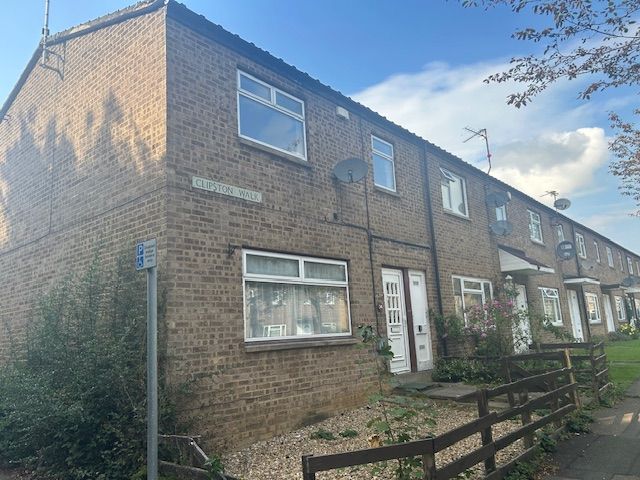 Property photo 1 of 2 Front