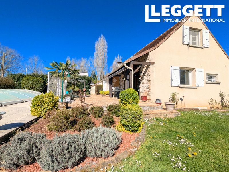 Property photo 3 of 10