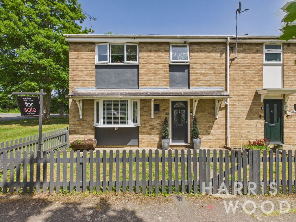 Property photo 1 of 24 5159932