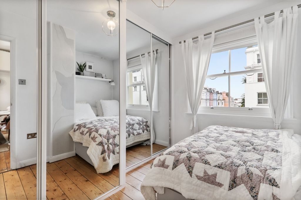 Property photo 2 of 6 Picture No. 02