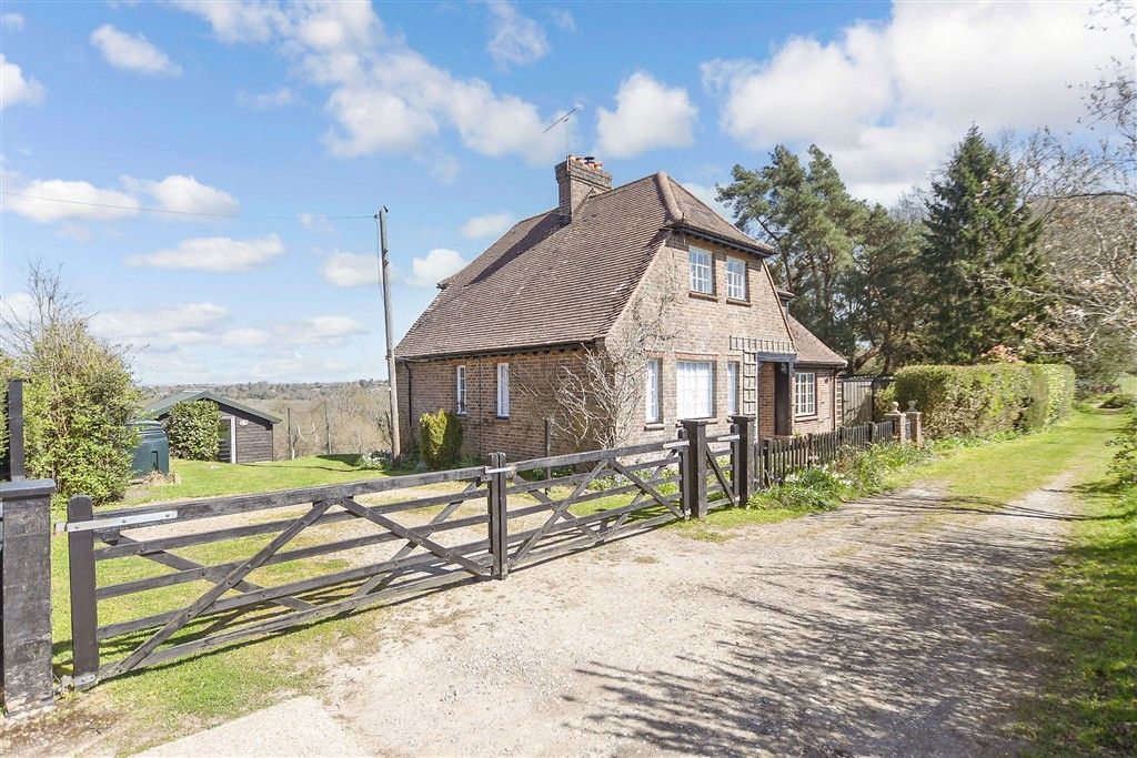 Additional image 14 of 4 bed detached house for saleSaint Hill Road, East Grinstead, West Sussex RH19