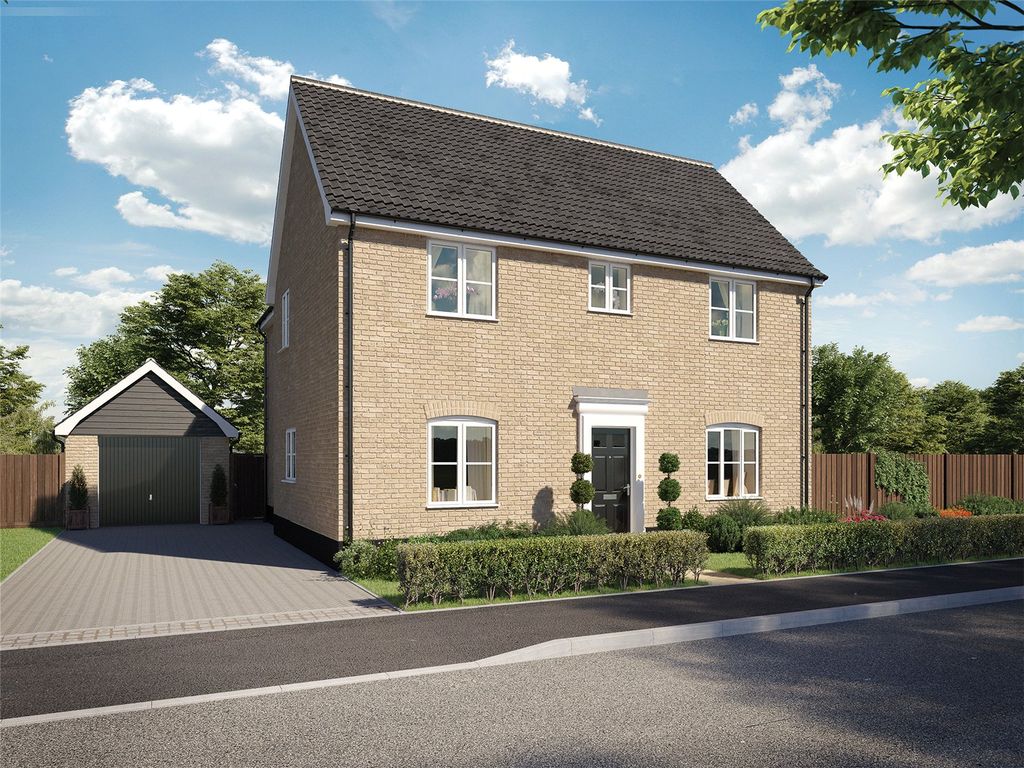 Property photo 1 of 18 Picture No. 05