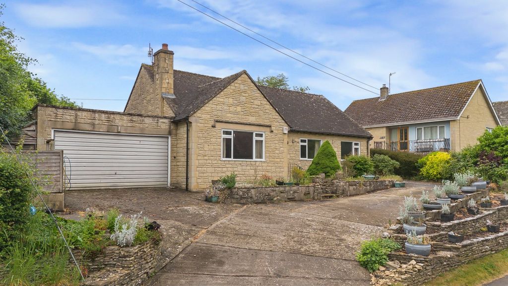 Property photo 1 of 24 Picture No. 03