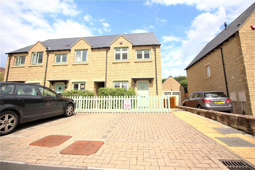 Property photo 1 of 22 Picture No. 15