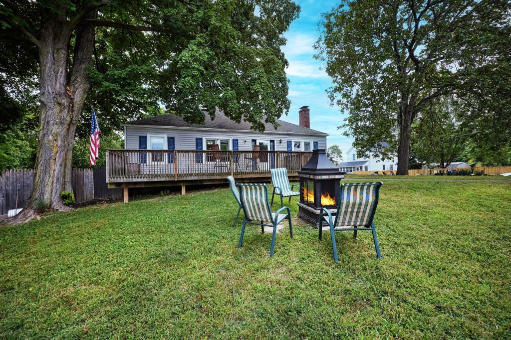 Property photo 2 of 30 <Alttext/>