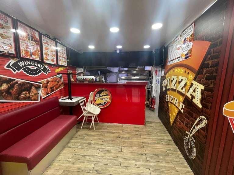 Property photo 2 of 4 Photo 2