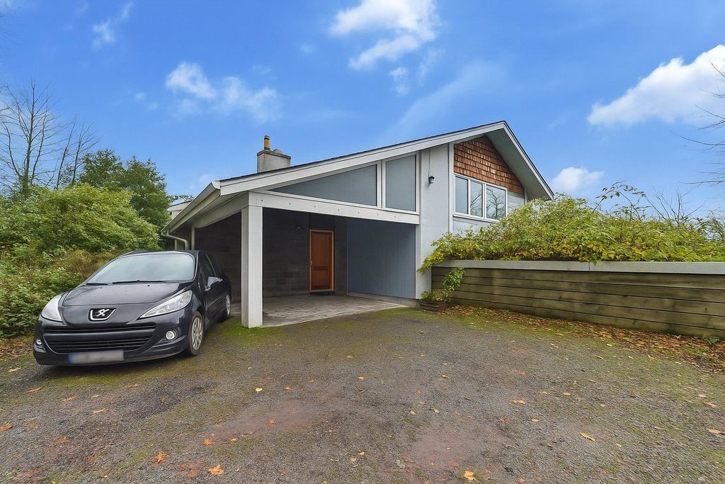 Property photo 1 of 11 Picture No. 11