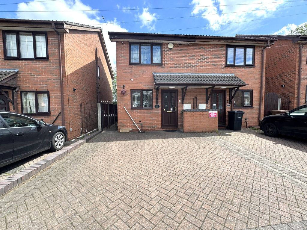 Property photo 1 of 13